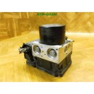 ABS Hydraulikblock Ford Fiesta 6 VI ATE AV592C405CC 10.0212-0668.4