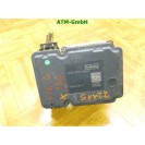 ABS Hydraulikblock Ford Fiesta 6 VI ATE AV592C405CC 10.0212-0668.4
