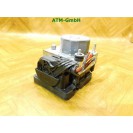 ABS Hydraulikblock Dacia Logan 2 II 0265956527 476601263R