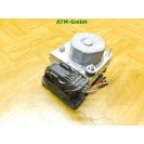 ABS Hydraulikblock Dacia Logan 2 II 0265956527 476601263R