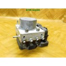 ABS Hydraulikblock Dacia Logan 2 II 0265956527 476601263R