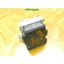 ABS Hydraulikblock Dacia Logan 2 II 0265956527 476601263R