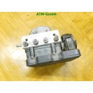ABS Hydraulikblock Dacia Logan 2 II 0265956527 476601263R