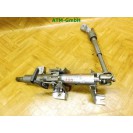 Lenksäule Kreuzgelenk Dacia Logan 2 II 488102309RF