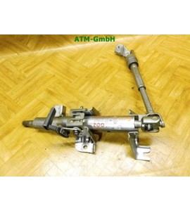 Lenksäule Kreuzgelenk Dacia Logan 2 II 488102309RF