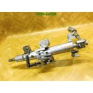 Lenksäule Kreuzgelenk Dacia Logan 2 II 488102309RF