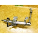 Lenksäule Kreuzgelenk Dacia Logan 2 II 488102309RF