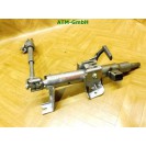 Lenksäule Kreuzgelenk Dacia Logan 2 II 488102309RF