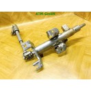 Lenksäule Kreuzgelenk Dacia Logan 2 II 488102309RF