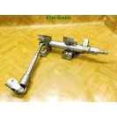 Lenksäule Kreuzgelenk Dacia Logan 2 II 488102309RF