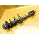 Federbein Pralldämpfer Stoßdämpfer vorne rechts Dacia Logan 2 II