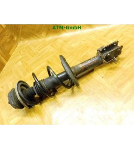 Federbein Pralldämpfer Stoßdämpfer vorne rechts Dacia Logan 2 II