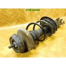 Federbein Pralldämpfer Stoßdämpfer vorne rechts Dacia Logan 2 II