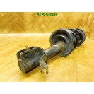 Federbein Pralldämpfer Stoßdämpfer vorne rechts Dacia Logan 2 II