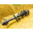 Federbein Pralldämpfer Stoßdämpfer vorne rechts Dacia Logan 2 II
