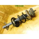 Federbein Pralldämpfer Stoßdämpfer vorne rechts Dacia Logan 2 II