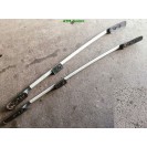 Dachreling Dachrelinge x 2 Stück Dachgepäckträger Dacia Logan 2 II MCV