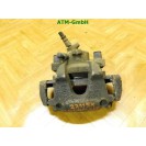 Bremssattel vorne rechts Dacia Logan 2 II Beifahrerseite 964 2704R 368