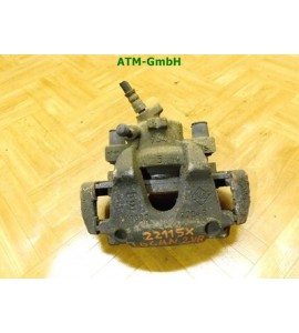 Bremssattel vorne rechts Dacia Logan 2 II Beifahrerseite 964 2704R 368