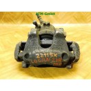 Bremssattel vorne rechts Dacia Logan 2 II Beifahrerseite 964 2704R 368