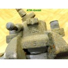 Bremssattel vorne rechts Dacia Logan 2 II Beifahrerseite 964 2704R 368