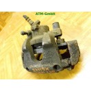 Bremssattel vorne rechts Dacia Logan 2 II Beifahrerseite 964 2704R 368