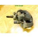 Bremssattel vorne rechts Dacia Logan 2 II Beifahrerseite 964 2704R 368