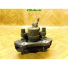 Bremssattel vorne rechts Dacia Logan 2 II Beifahrerseite 964 2704R 368