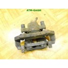 Bremssattel vorne rechts Dacia Logan 2 II Beifahrerseite 964 2704R 368