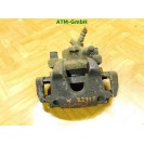 Bremssattel vorne links Dacia Logan 2 II Fahrerseite 368 963