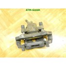 Bremssattel vorne links Dacia Logan 2 II Fahrerseite 368 963