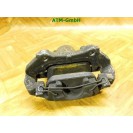 Bremssattel vorne links Dacia Logan 2 II Fahrerseite 368 963