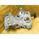 Stirndeckel Toyota Aygo