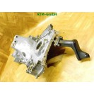 Stirndeckel Toyota Aygo