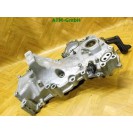 Stirndeckel Toyota Aygo