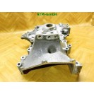 Stirndeckel Toyota Aygo