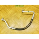 Klimaleitung Leitung Toyota Aygo 88703-0H010A