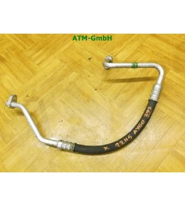 Klimaleitung Leitung Toyota Aygo 88703-0H010A