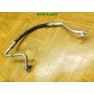 Klimaleitung Leitung Toyota Aygo 88703-0H010A