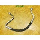 Klimaleitung Leitung Toyota Aygo 88703-0H010A