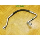 Klimaleitung Leitung Toyota Aygo 88703-0H010A