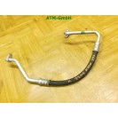 Klimaleitung Leitung Toyota Aygo 88703-0H010A