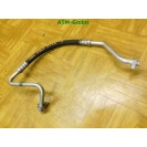 Klimaleitung Leitung Toyota Aygo 88703-0H010A