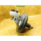 Hauptbremszylinder Bremskraftverstärker Toyota Aygo 47200-0H010-B