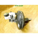 Hauptbremszylinder Bremskraftverstärker Toyota Aygo 47200-0H010-B