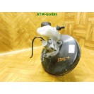 Hauptbremszylinder Bremskraftverstärker Toyota Aygo 47200-0H010-B