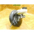Hauptbremszylinder Bremskraftverstärker Toyota Aygo 47200-0H010-B