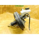 Hauptbremszylinder Bremskraftverstärker Toyota Aygo 47200-0H010-B