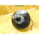 Hauptbremszylinder Bremskraftverstärker Toyota Aygo 47200-0H010-B