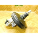 Hauptbremszylinder Bremskraftverstärker Toyota Aygo 47200-0H010-B